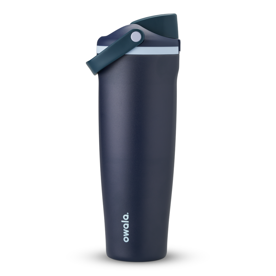 FreeSip® Sway J3