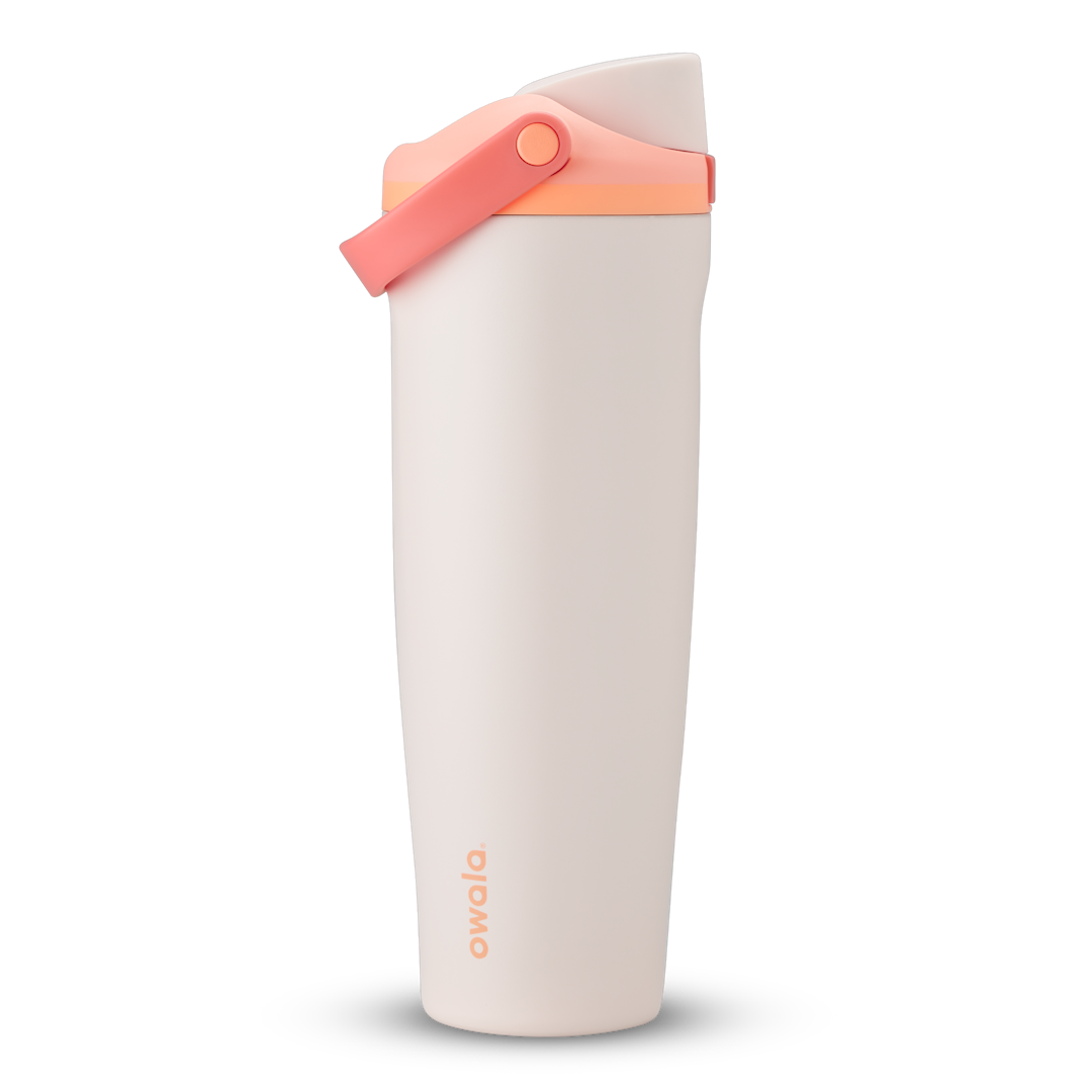 FreeSip® Sway J3