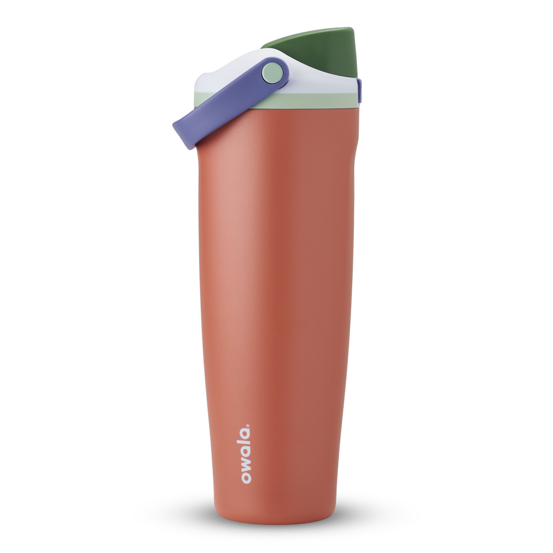 FreeSip® Sway J3