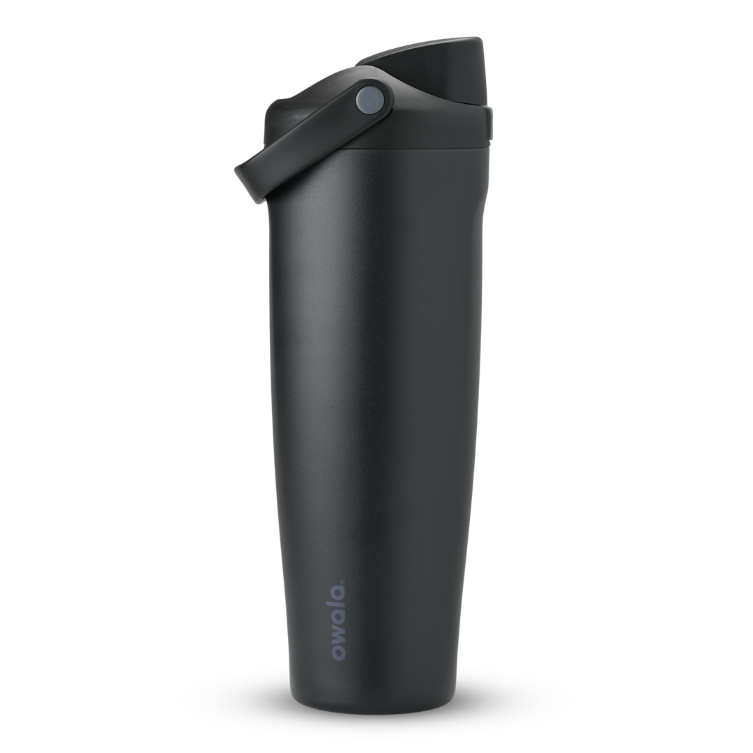 FreeSip® Sway J3