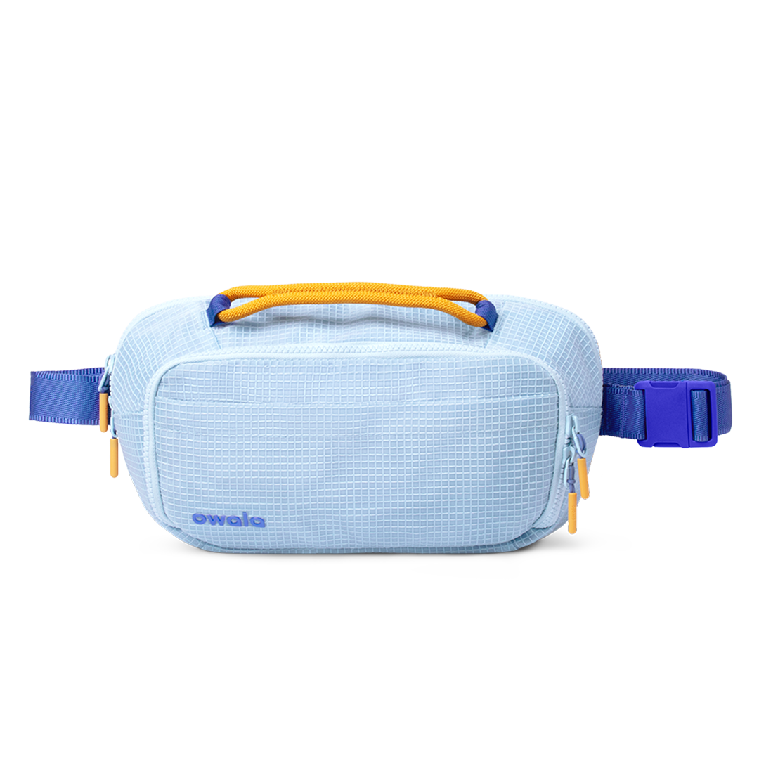 The All-Day Crossbody R9