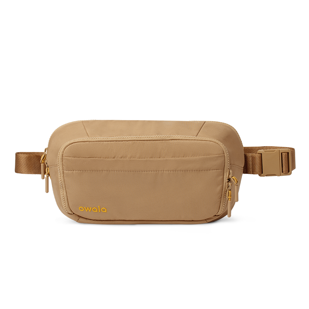 The All-Day Crossbody R9
