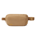 The All-Day Crossbody R9