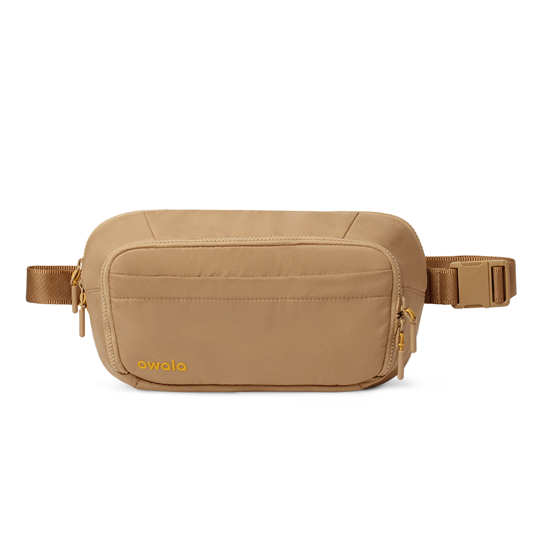 The All-Day Crossbody R9