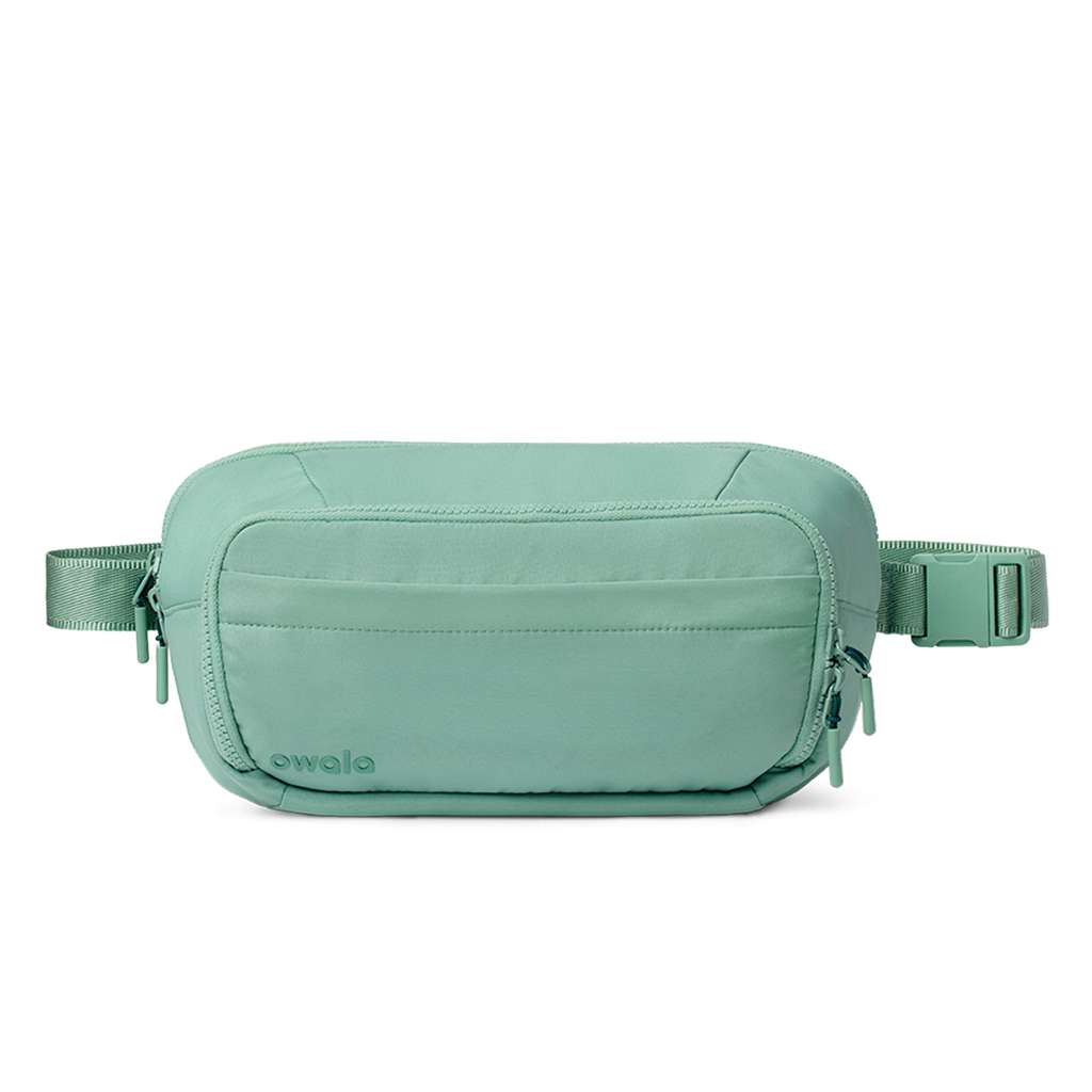 The All-Day Crossbody R9