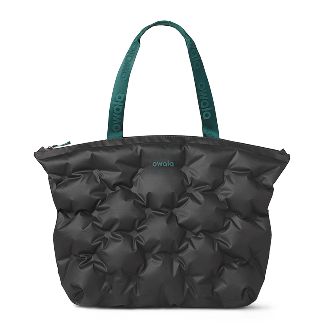 The Cloud Insulated Tote I0