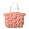 The Cloud Insulated Tote K2