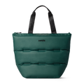 The Puffer Insulated Tote U2