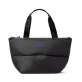 The Puffer Mini Insulated Tote W2
