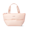 The Puffer Mini Insulated Tote R3