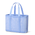 The Sun-Day Collapsible Tote H0