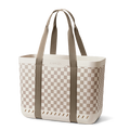 The Sun-Day Tote Q0