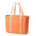 The Sun-Day Tote S0