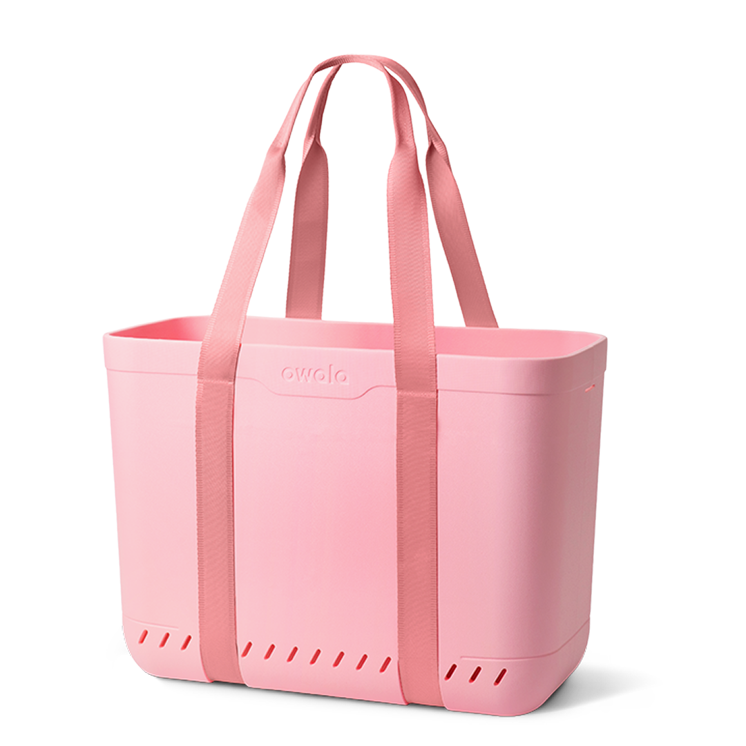 The Sun-Day Tote Q0