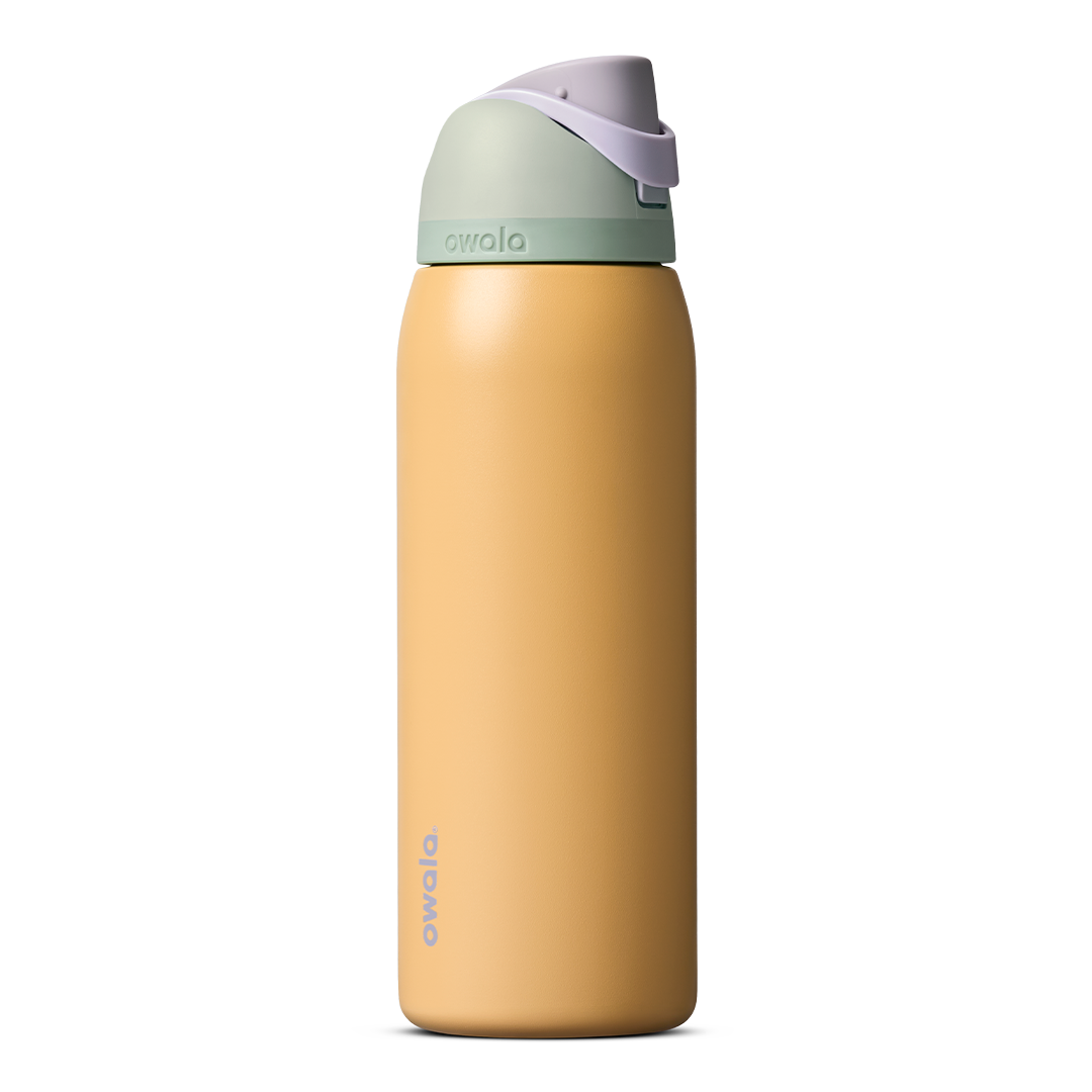 FreeSip® G2