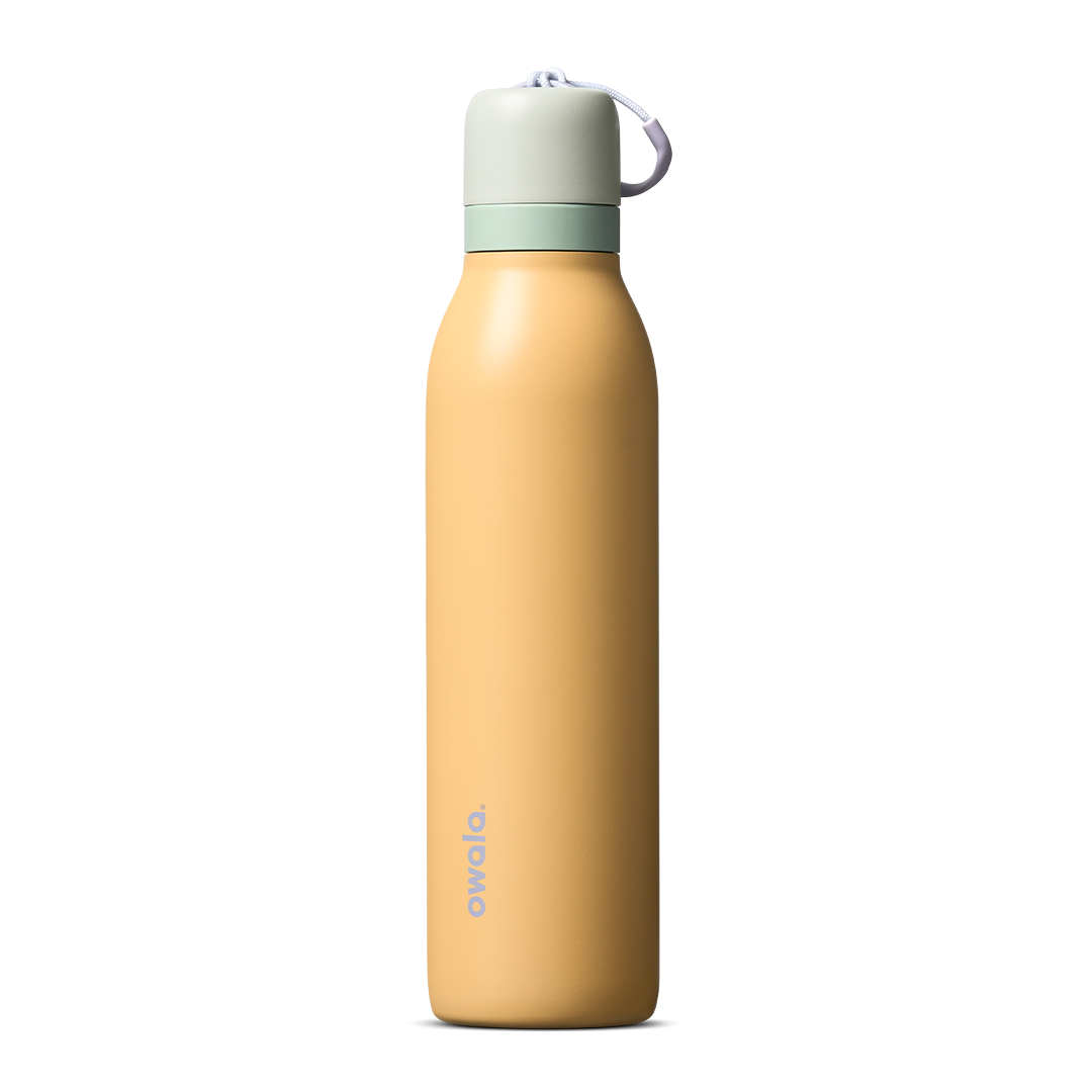 FreeSip® Twist A5