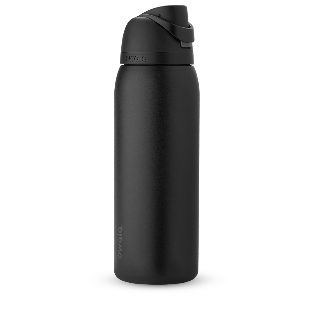 FreeSip® G2