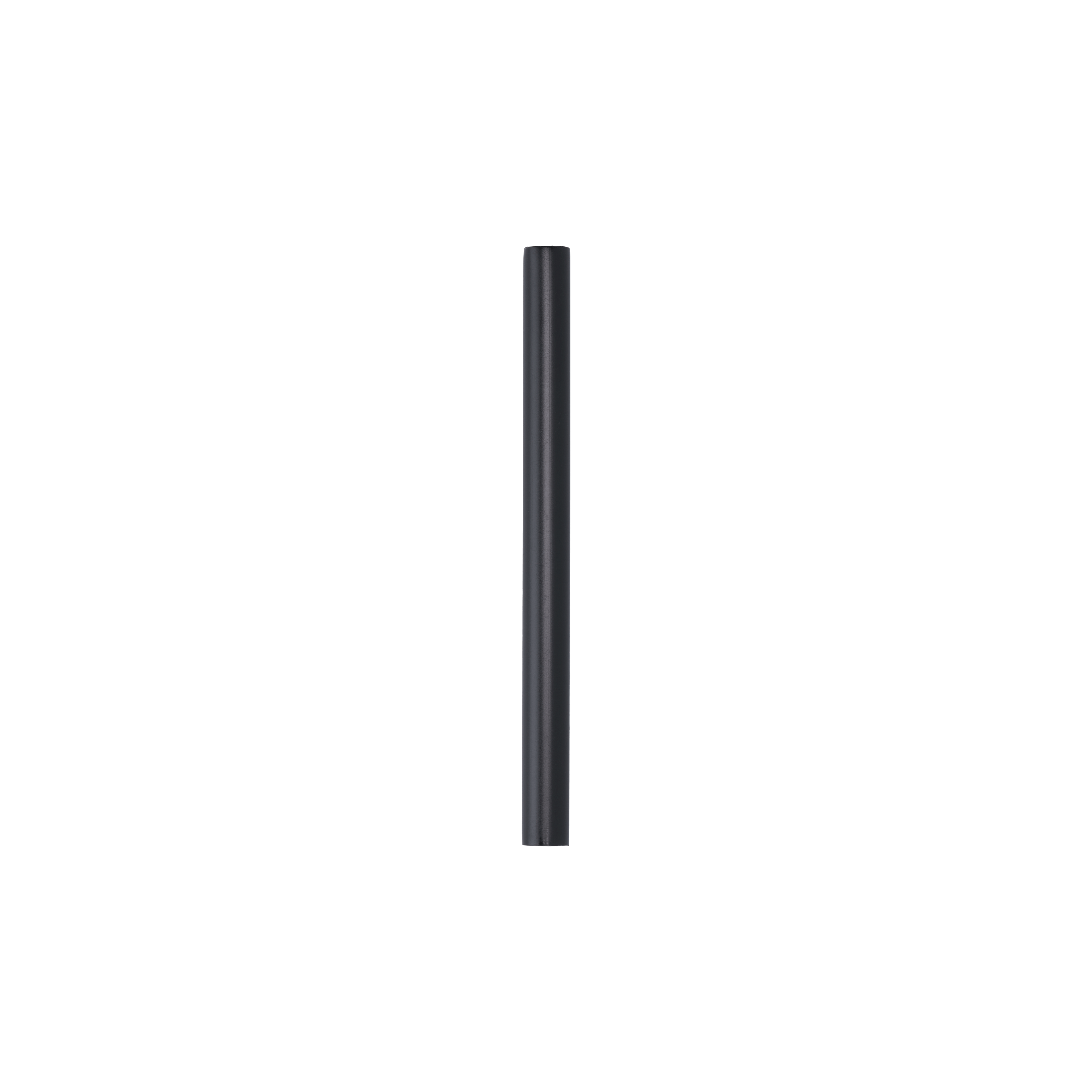 Replacement Straws A1