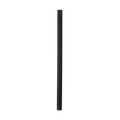 Replacement Straws N0