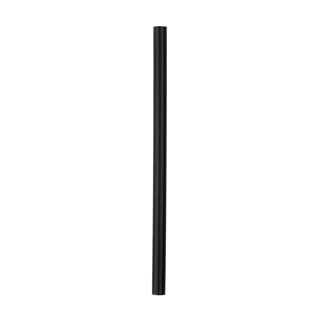 Replacement Straws N0