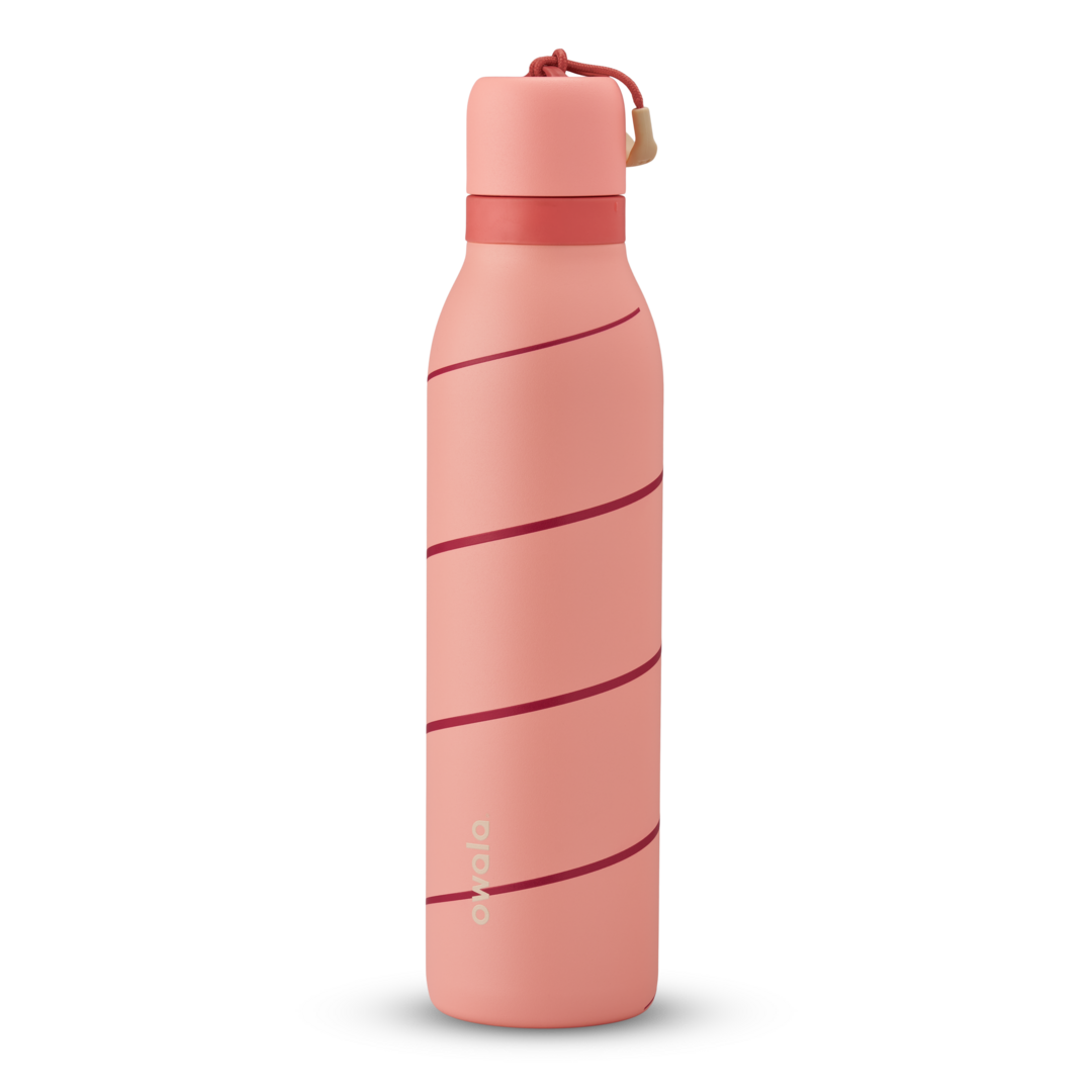FreeSip® Twist A5