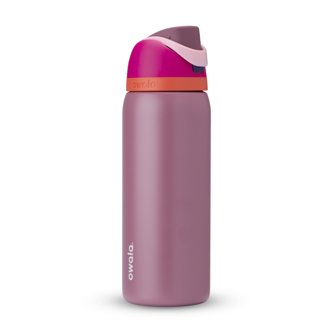 FreeSip® G2