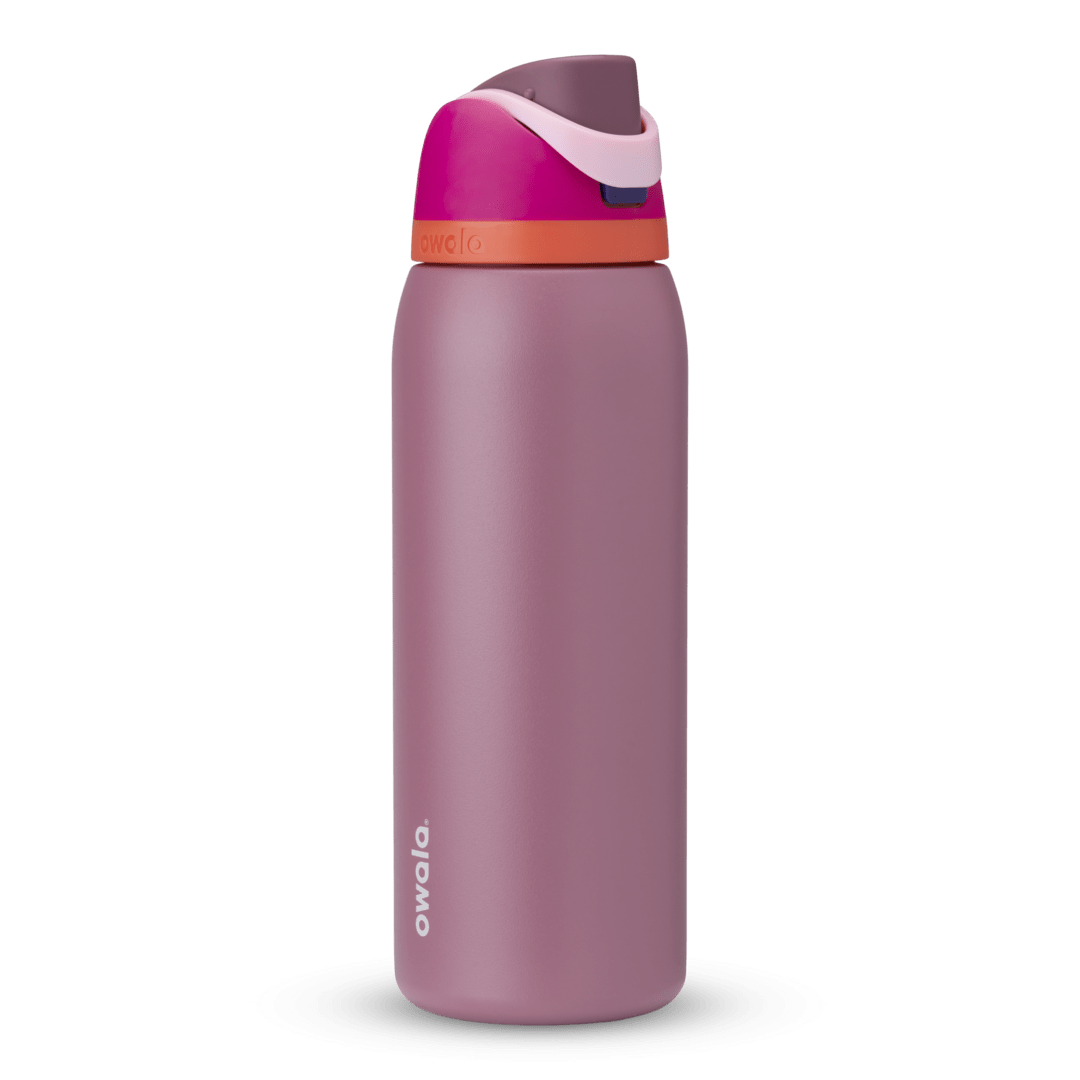 FreeSip® G2