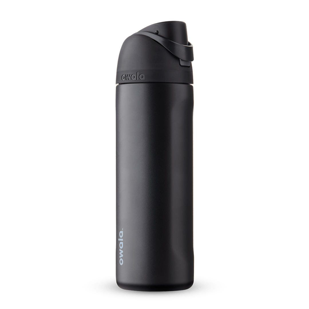 FreeSip® G2