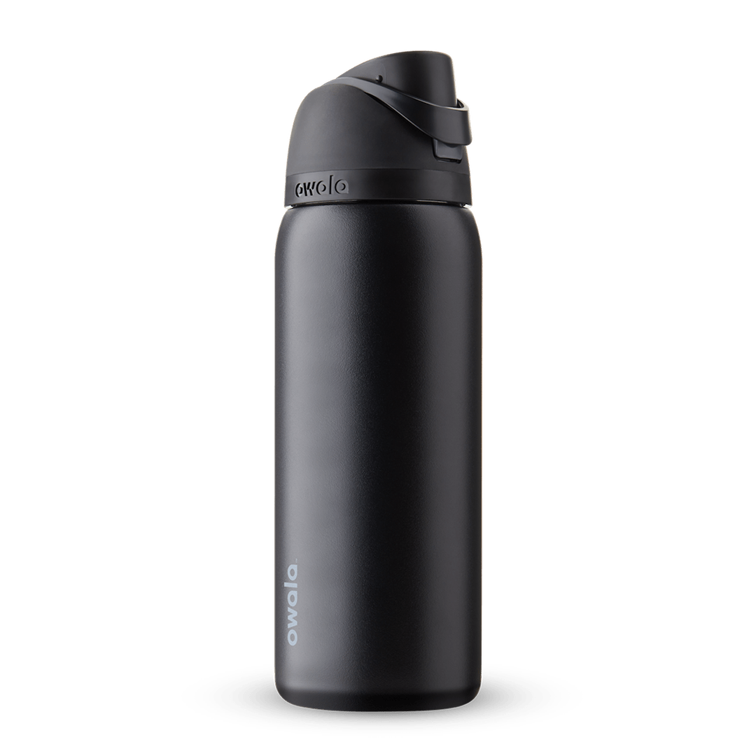 FreeSip® G2