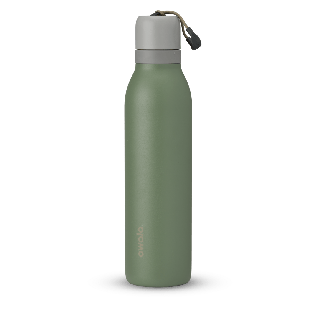 FreeSip® Twist A5