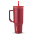 40oz Tumbler J4