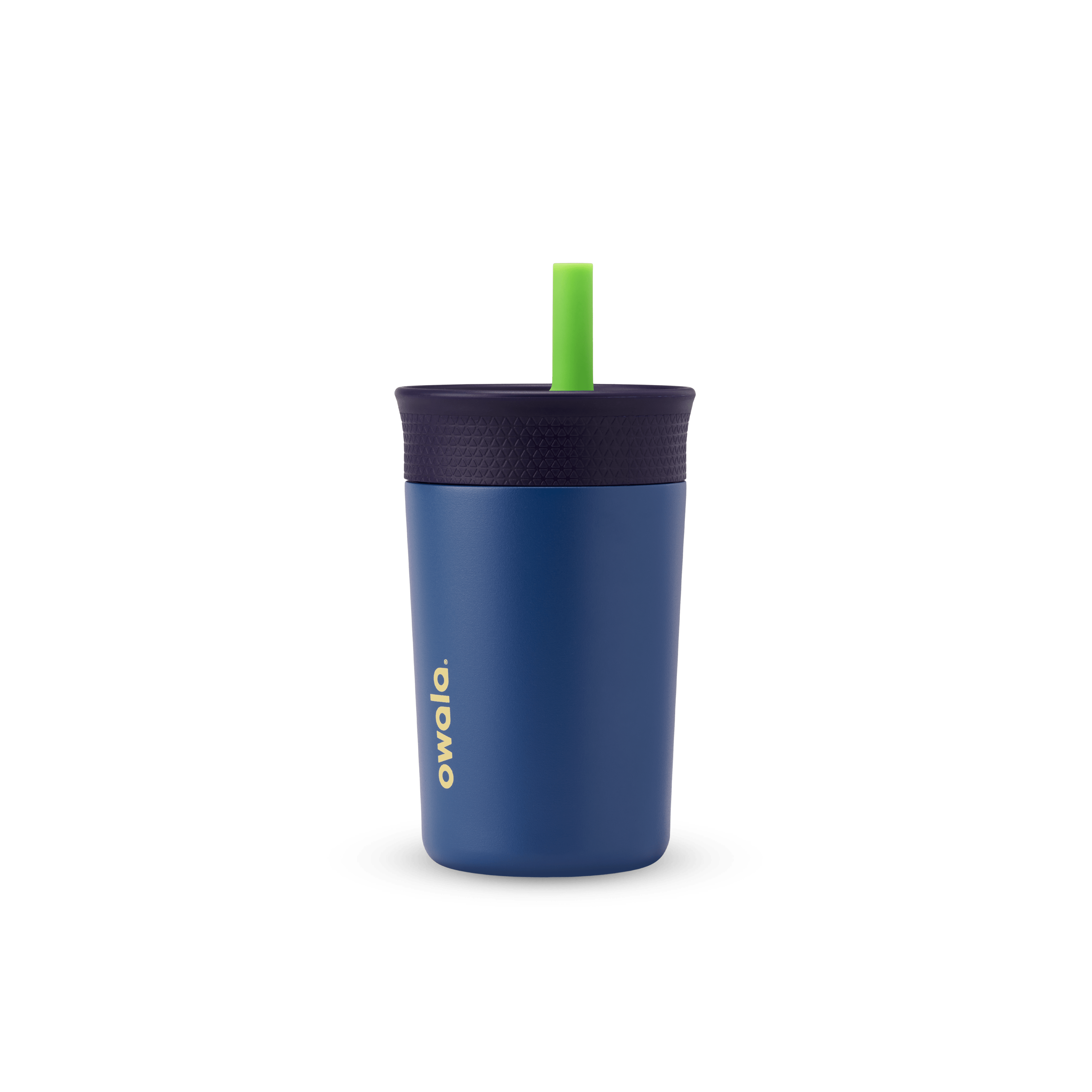 Kids' Tumbler X4