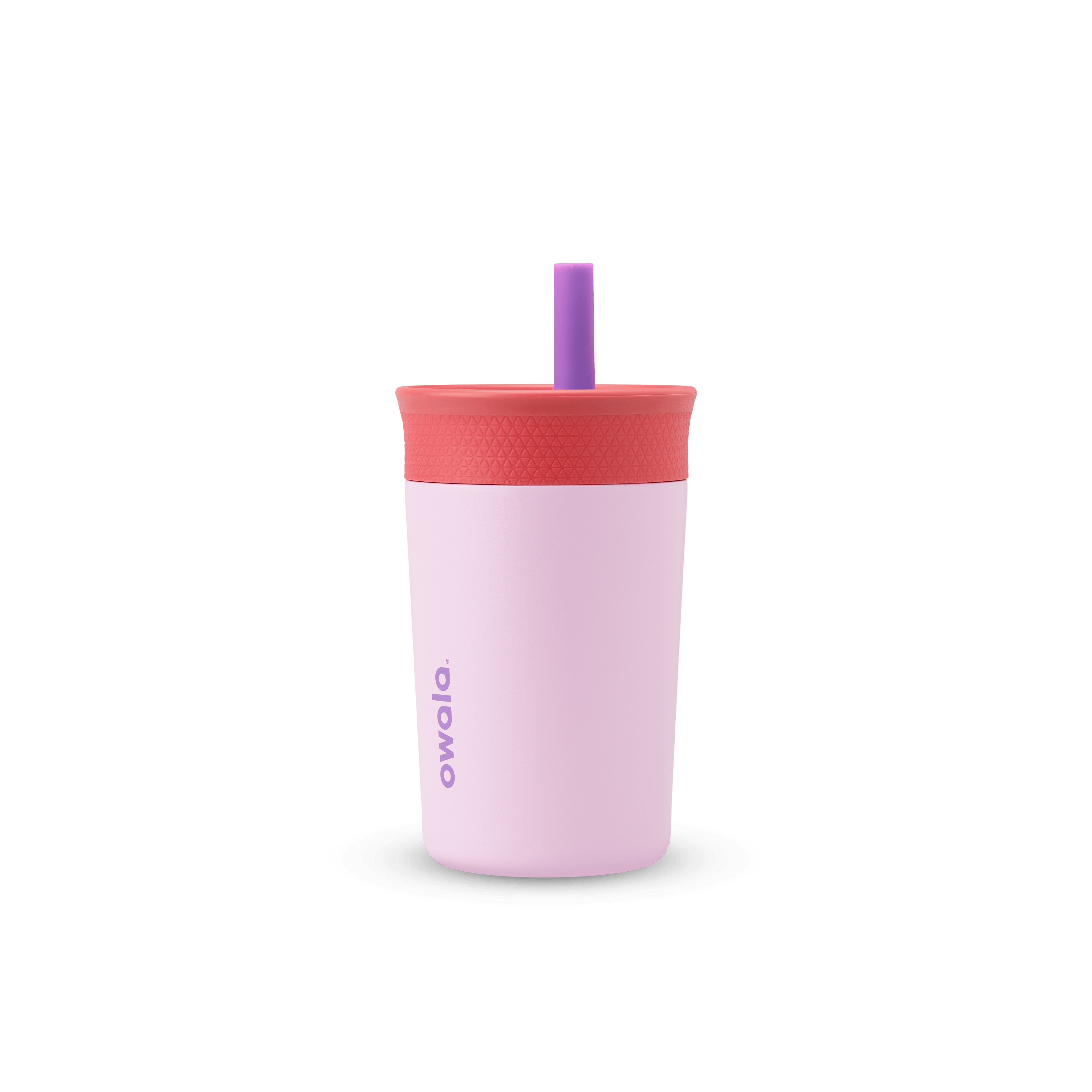 Kids' Tumbler X4