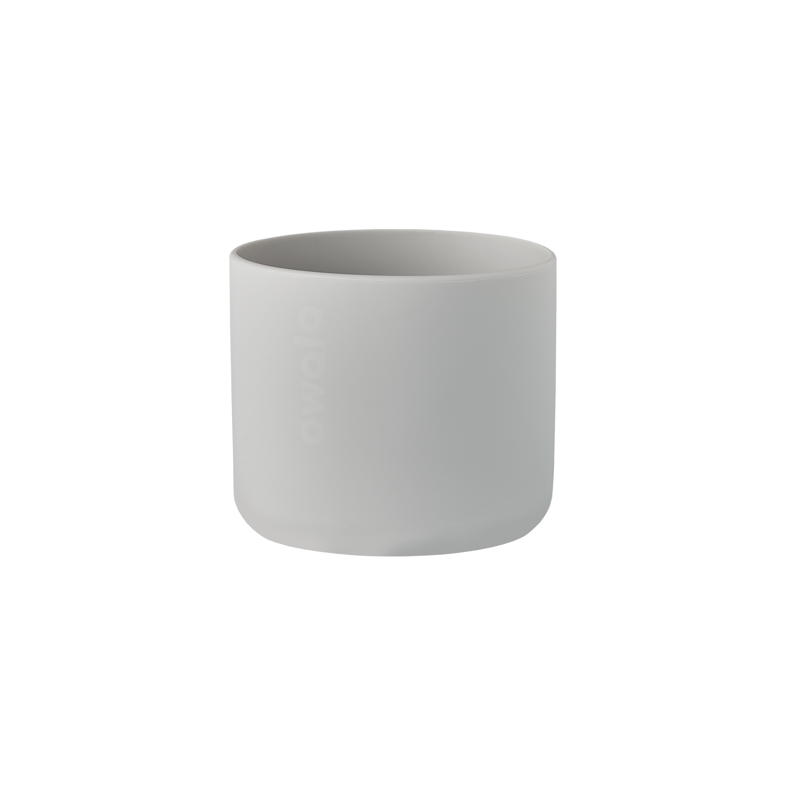Bottle Boot I7