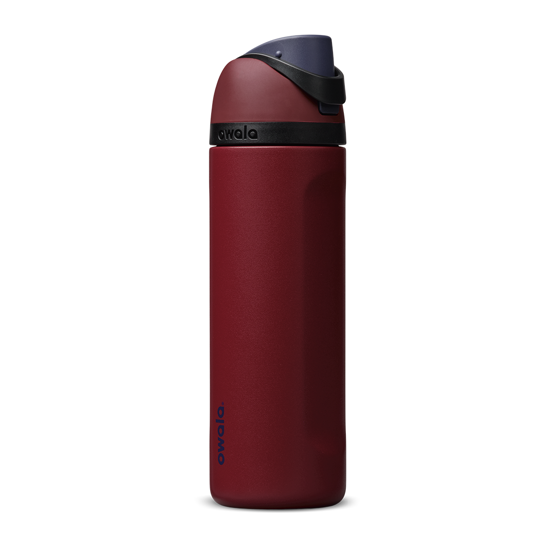 FreeSip® G2