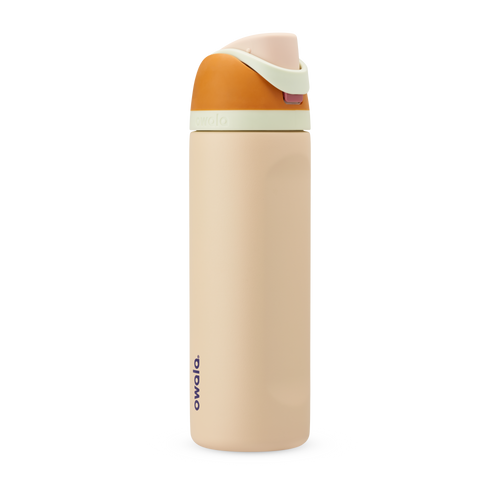 FreeSip® G2