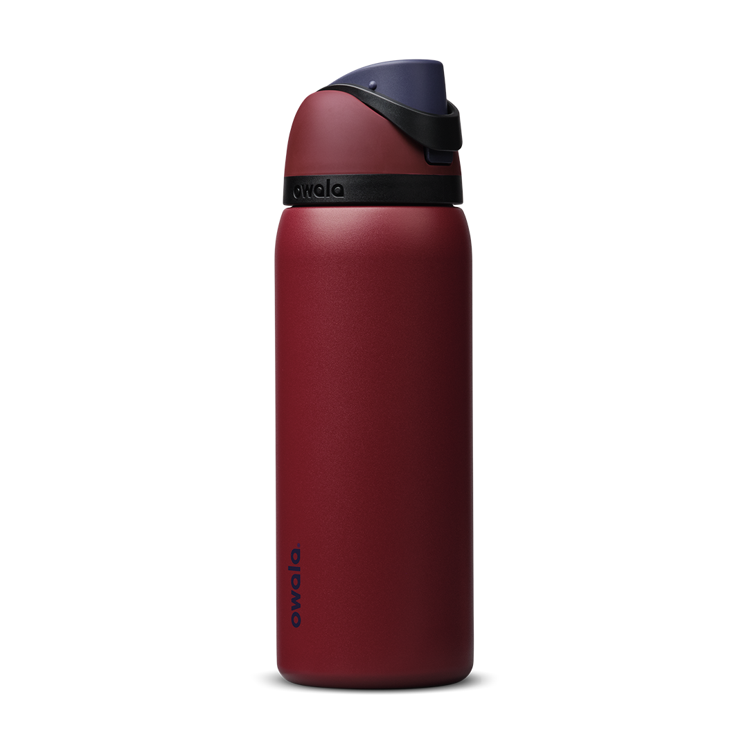 FreeSip® G2