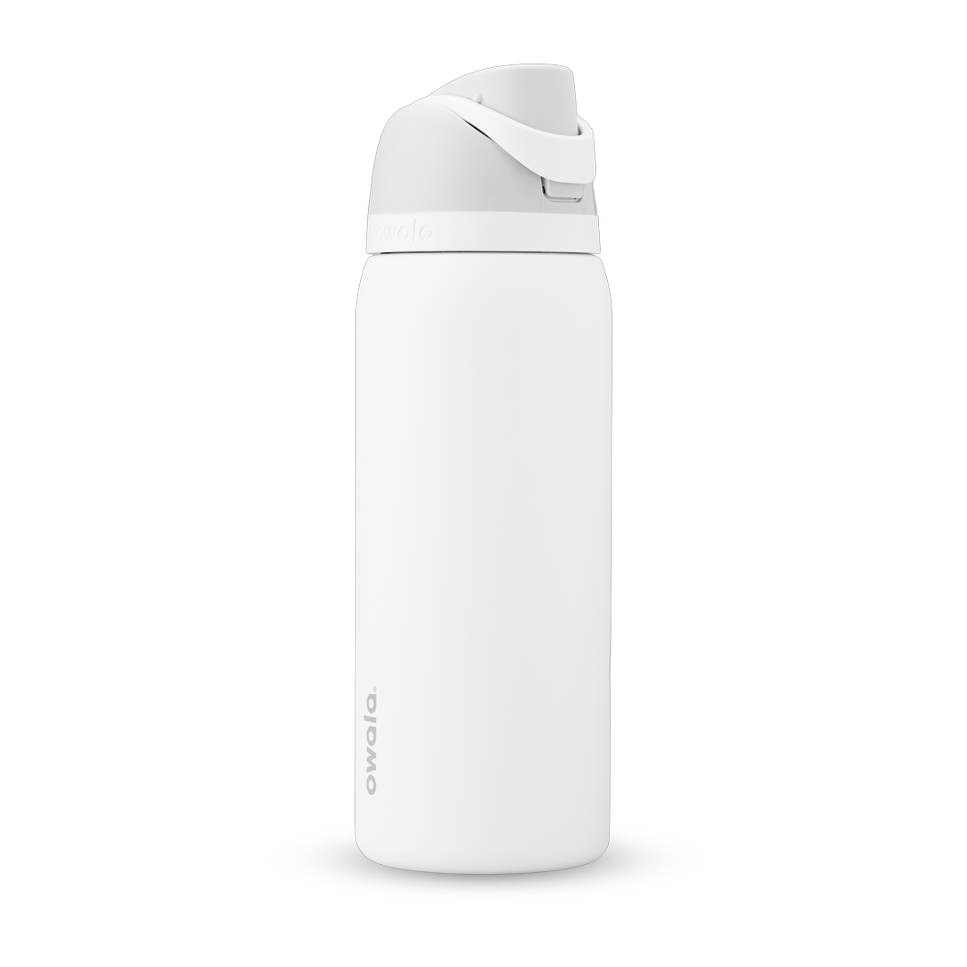 FreeSip® G2