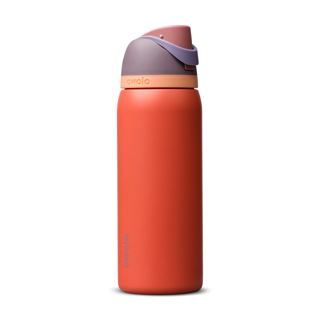 FreeSip® G2