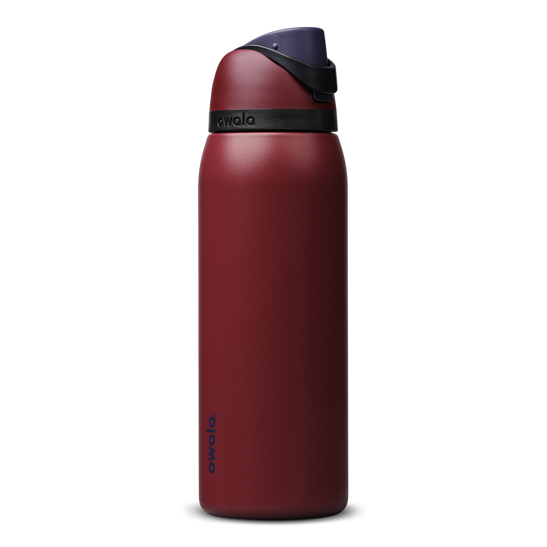 FreeSip® G2