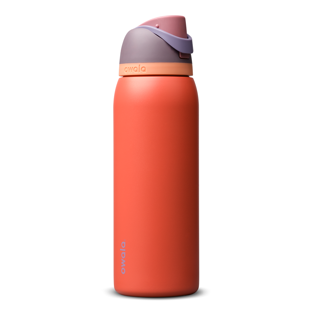 FreeSip® G2