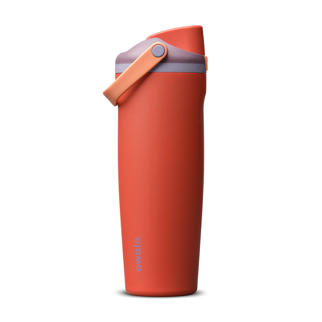 FreeSip® Sway J3