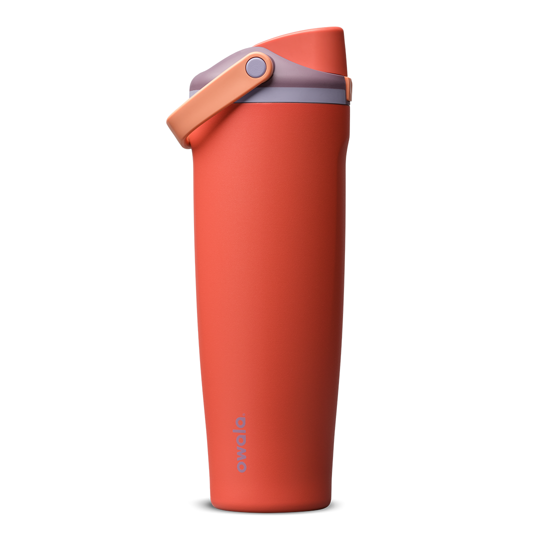 FreeSip® Sway J3