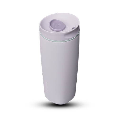 SmoothSip® Slider U7