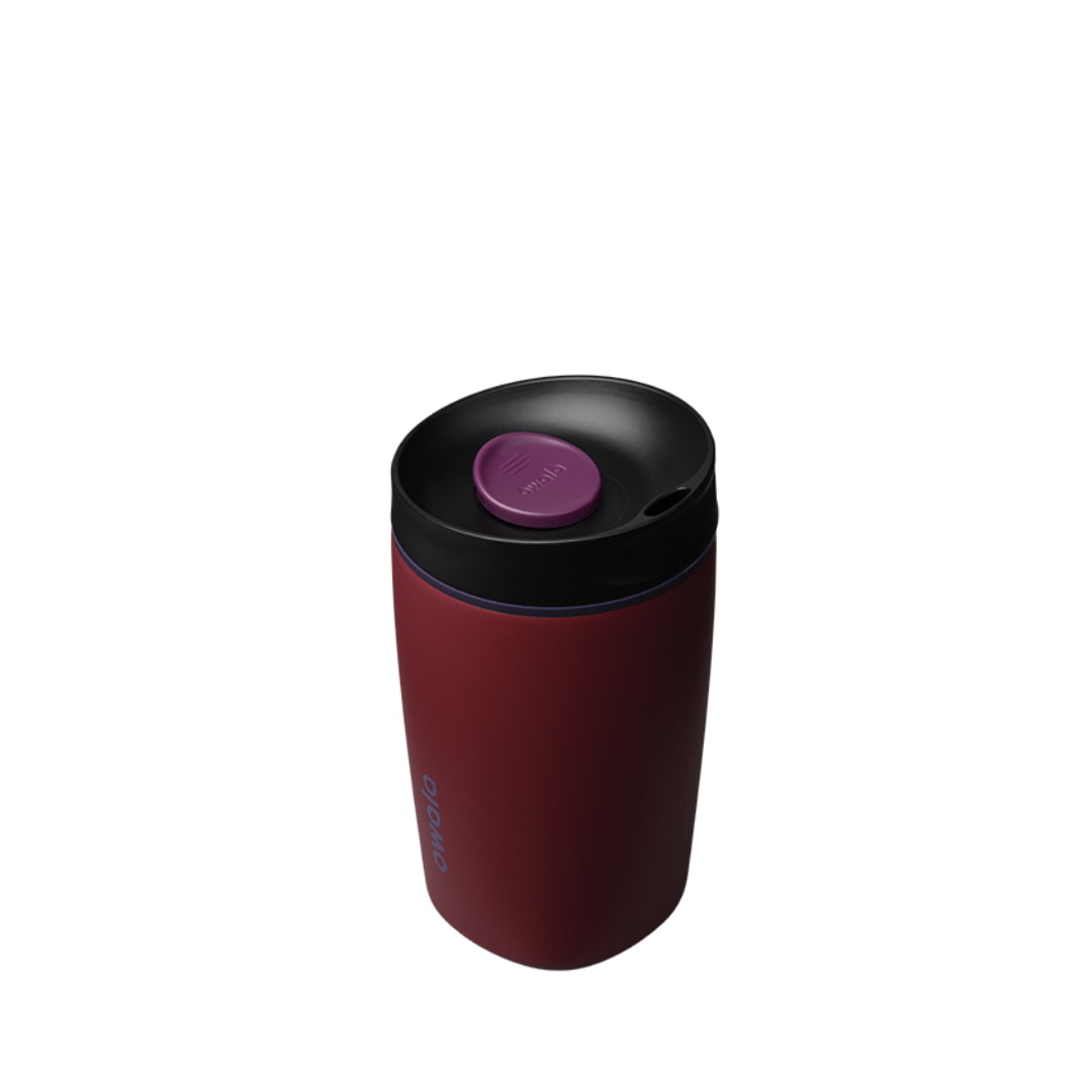 SmoothSip® Slider U7