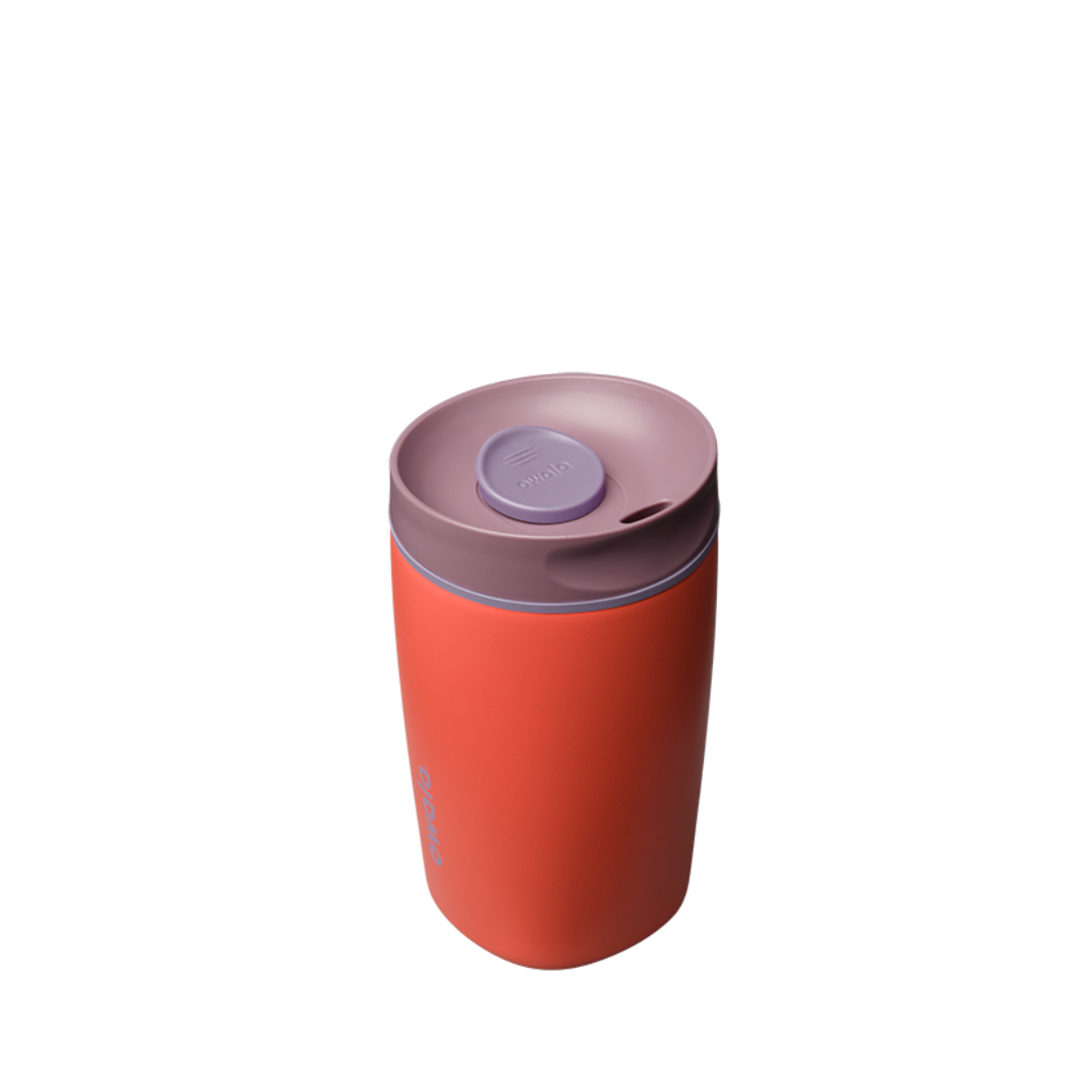 SmoothSip® Slider U7