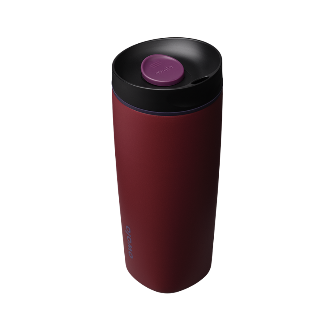 SmoothSip® Slider U7