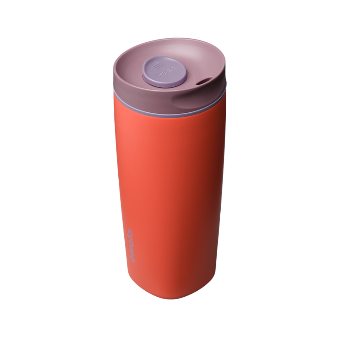 SmoothSip® Slider U7
