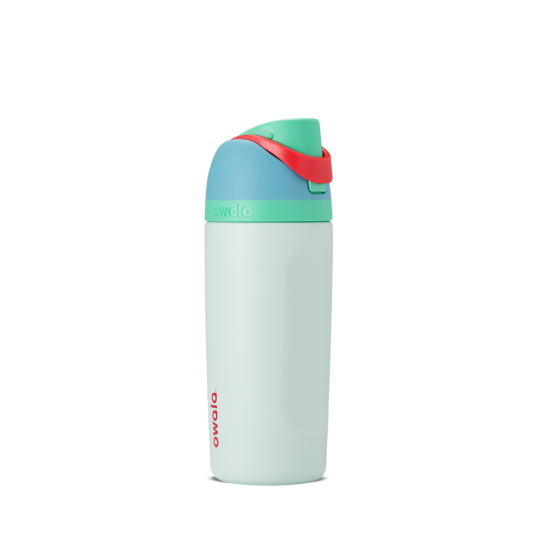 Kids' FreeSip® H2