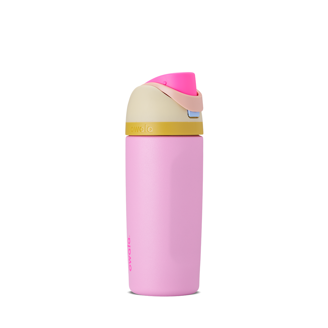 Kids' FreeSip® H2